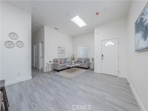 12391 Lampson Avenue, Garden Grove, CA