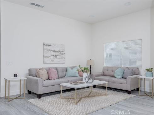 12391 Lampson Avenue, Garden Grove, CA