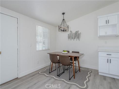 12391 Lampson Avenue, Garden Grove, CA