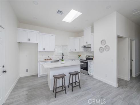 12391 Lampson Avenue, Garden Grove, CA