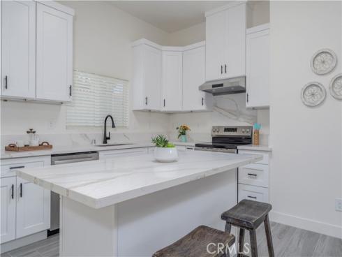 12391 Lampson Avenue, Garden Grove, CA