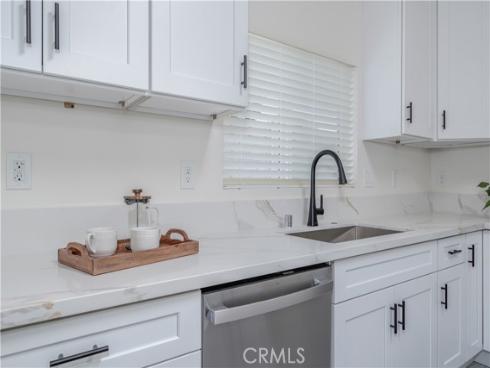 12391 Lampson Avenue, Garden Grove, CA