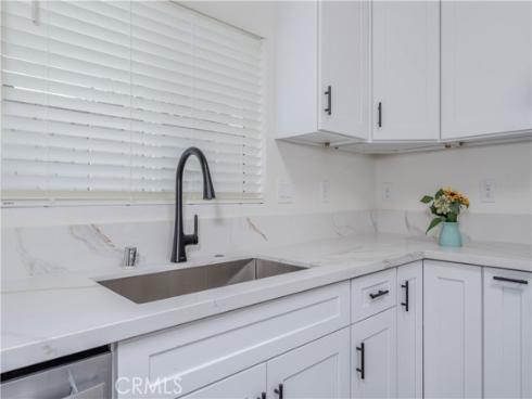 12391 Lampson Avenue, Garden Grove, CA