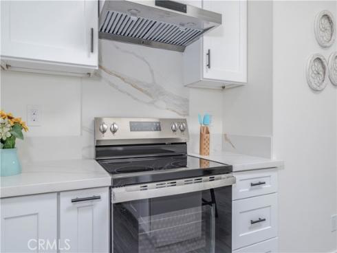 12391 Lampson Avenue, Garden Grove, CA