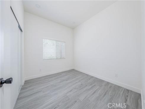 12391 Lampson Avenue, Garden Grove, CA