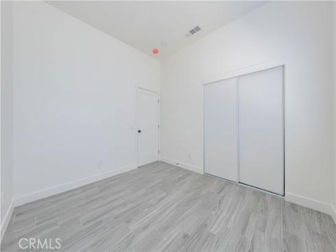 12391 Lampson Avenue, Garden Grove, CA