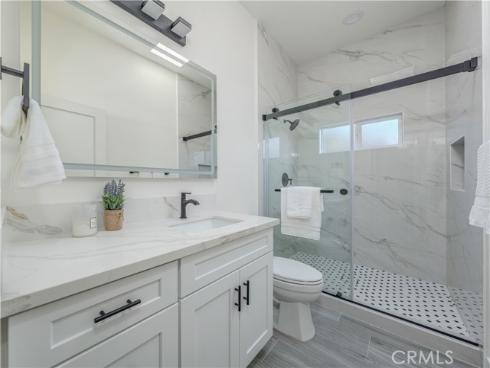 12391 Lampson Avenue, Garden Grove, CA