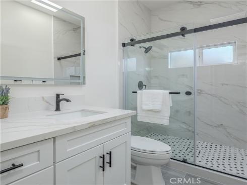 12391 Lampson Avenue, Garden Grove, CA