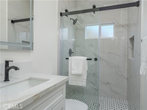 12391 Lampson Avenue, Garden Grove, CA