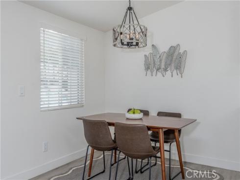 12391 Lampson Avenue, Garden Grove, CA