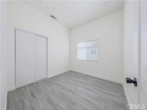 12391 Lampson Avenue, Garden Grove, CA