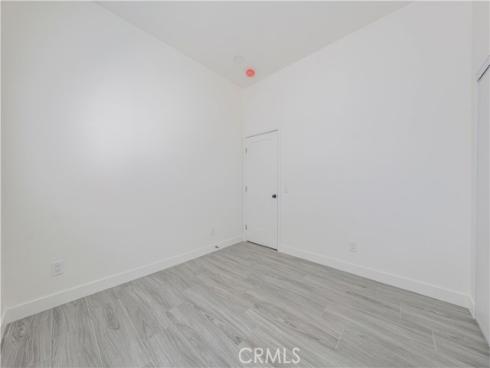 12391 Lampson Avenue, Garden Grove, CA