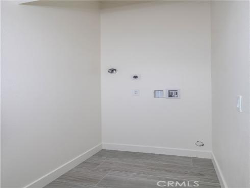 12391 Lampson Avenue, Garden Grove, CA