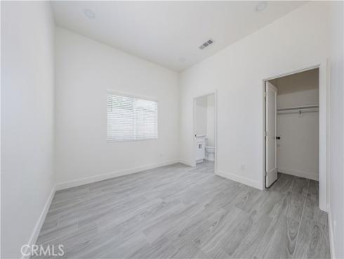 12391 Lampson Avenue, Garden Grove, CA