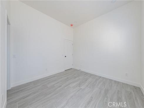 12391 Lampson Avenue, Garden Grove, CA