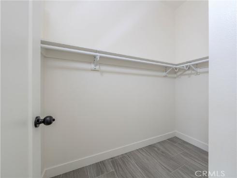 12391 Lampson Avenue, Garden Grove, CA