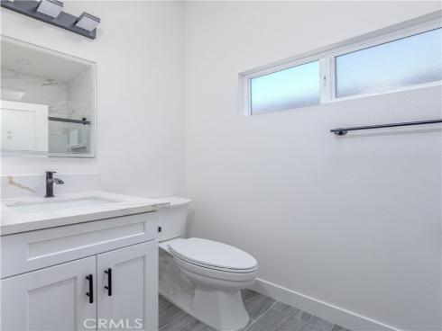 12391 Lampson Avenue, Garden Grove, CA