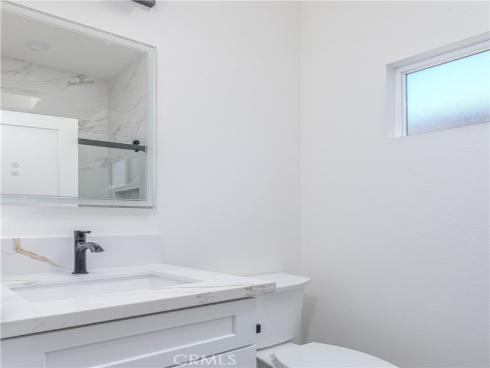 12391 Lampson Avenue, Garden Grove, CA