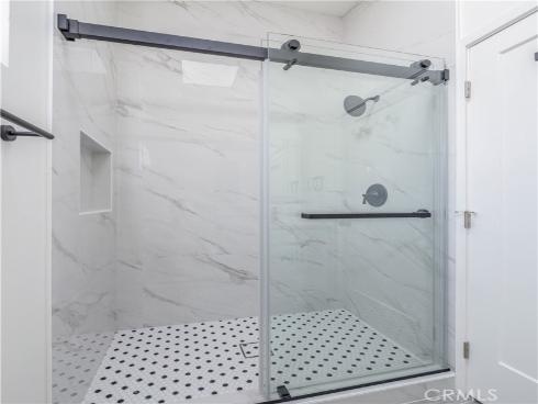 12391 Lampson Avenue, Garden Grove, CA