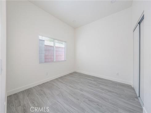 12391 Lampson Avenue, Garden Grove, CA