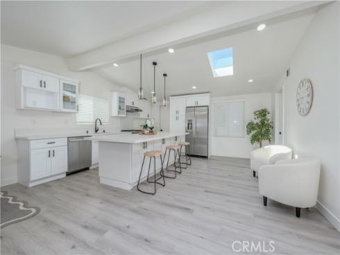 12391 Lampson Avenue, Garden Grove, CA