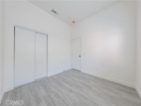 12391 Lampson Avenue, Garden Grove, CA