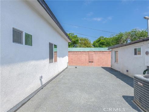 12391 Lampson Avenue, Garden Grove, CA