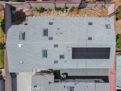 12391 Lampson Avenue, Garden Grove, CA