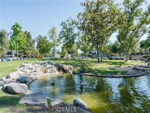 12391 Lampson Avenue, Garden Grove, CA