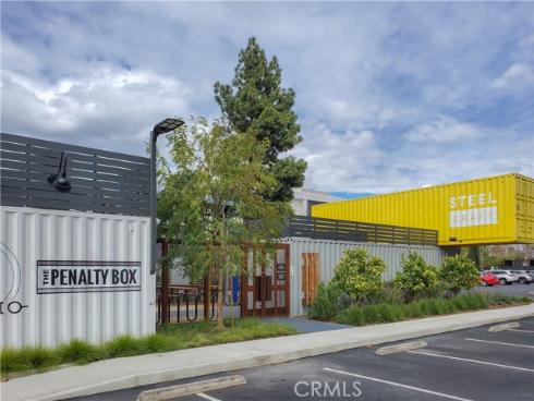 12391 Lampson Avenue, Garden Grove, CA