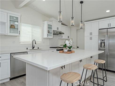 12391 Lampson Avenue, Garden Grove, CA