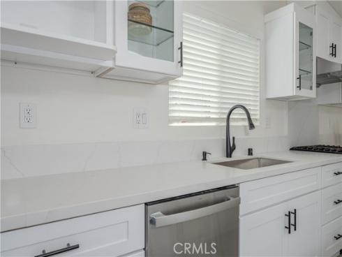 12391 Lampson Avenue, Garden Grove, CA