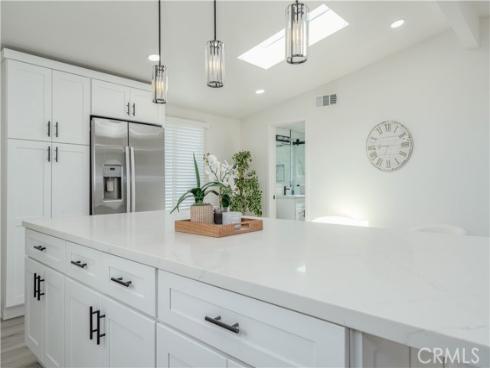 12391 Lampson Avenue, Garden Grove, CA