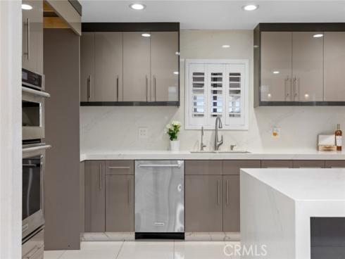 13691  Mcmains   Street, Garden Grove, CA