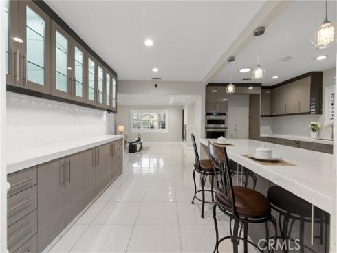 13691  Mcmains   Street, Garden Grove, CA