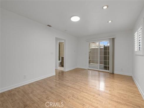 13691  Mcmains   Street, Garden Grove, CA