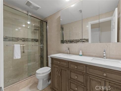 13691  Mcmains   Street, Garden Grove, CA