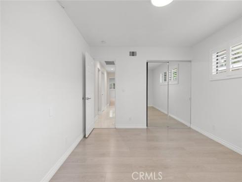 13691  Mcmains   Street, Garden Grove, CA