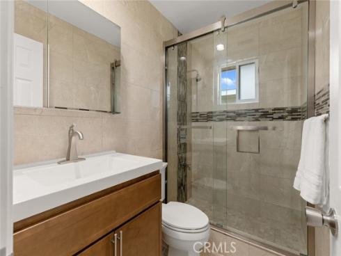 13691  Mcmains   Street, Garden Grove, CA