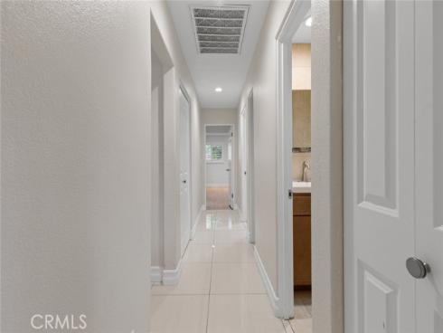 13691  Mcmains   Street, Garden Grove, CA