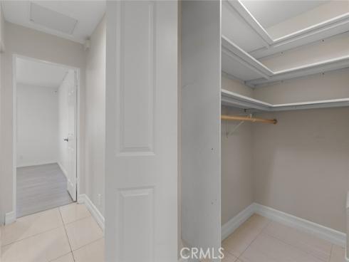 13691  Mcmains   Street, Garden Grove, CA