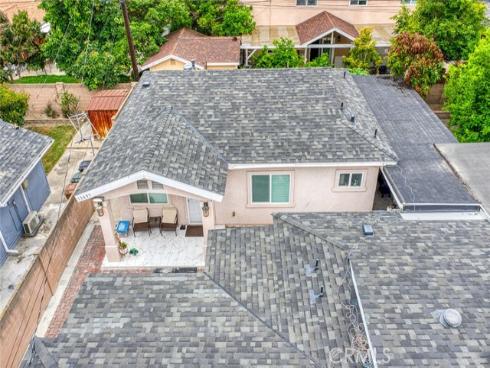 13691  Mcmains   Street, Garden Grove, CA