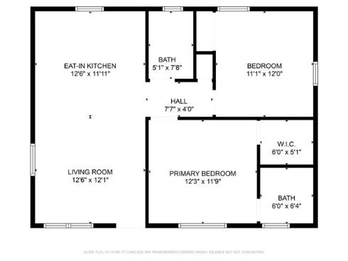 13691  Mcmains   Street, Garden Grove, CA