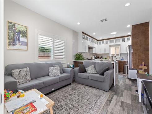 13691  Mcmains   Street, Garden Grove, CA