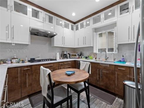 13691  Mcmains   Street, Garden Grove, CA