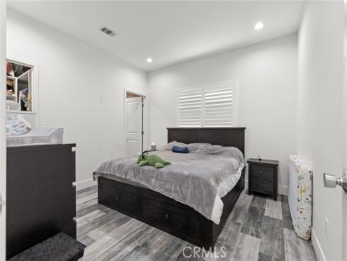 13691  Mcmains   Street, Garden Grove, CA