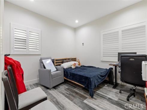 13691  Mcmains   Street, Garden Grove, CA