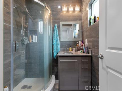 13691  Mcmains   Street, Garden Grove, CA