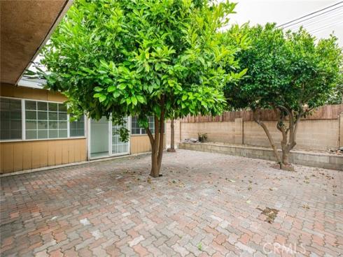 13691  Mcmains   Street, Garden Grove, CA