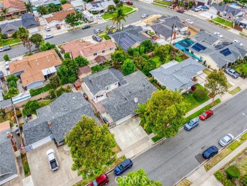 13691  Mcmains   Street, Garden Grove, CA